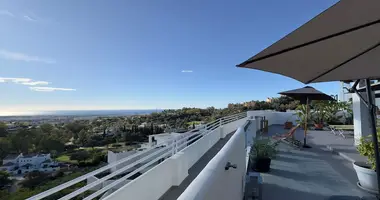 Appartement 2 chambres dans Santa Ursula, Espagne