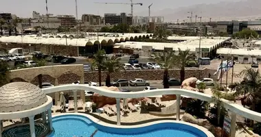 Wohnung 4 zimmer in Eilat, Israel