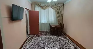 Квартира 2 спальни в Ташкент, Узбекистан