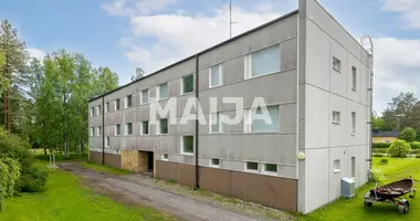 Wohnung 2 zimmer in Keminmaa, Finnland