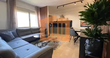 Wohnung 3 zimmer in Durrës, Albanien