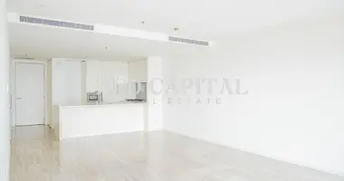 Appartement 1 chambre dans Doubaï, Émirats arabes unis
