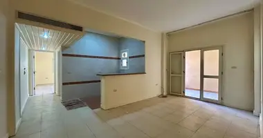 Appartement 1 chambre dans Hurghada, Égypte