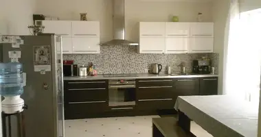 Villa 7 bedrooms in Marupe, Latvia