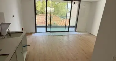 Apartment in Limassol, Cyprus