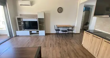 Apartamento 2 habitaciones con Piscina, con Vista del patio, con aparcamiento público en Bar, Montenegro