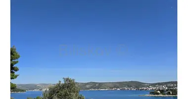 Plot of land in Razanj, Croatia