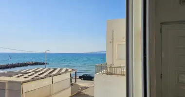 Apartamento 1 habitacion en Municipality of Chersonissos, Grecia