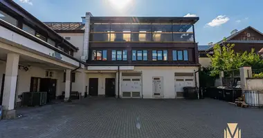 Lokale gastronomiczne 103 m² w Mińsk, Białoruś