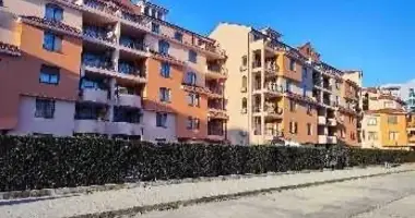 Appartement 2 chambres dans Nessebar, Bulgarie