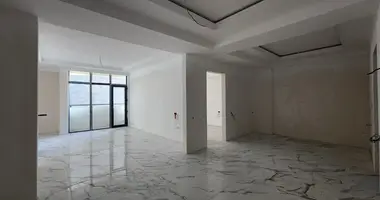 Квартира 4 комнаты в Тбилиси, Грузия