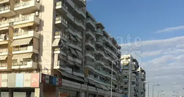 2 bedroom apartment in Ampelokipi - Menemeni Municipality, Greece