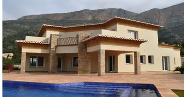 Villa 3 chambres dans Izhevsk, Russie