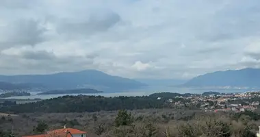 Grundstück in Kavac, Montenegro