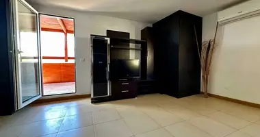 Penthouse 5 pokojów w Alicante, Hiszpania