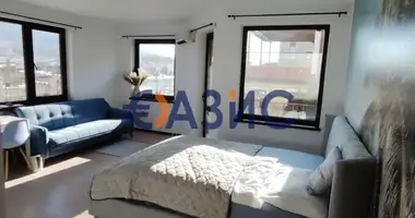 Wohnung in Kosharitsa, Bulgarien