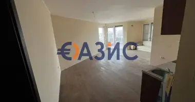 3 bedroom apartment in Nesebar, Bulgaria