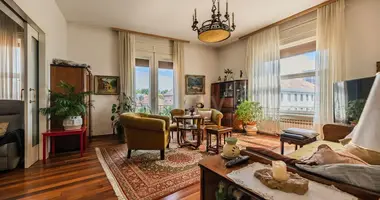 Appartement 4 chambres dans Ville de Zagreb, Croatie