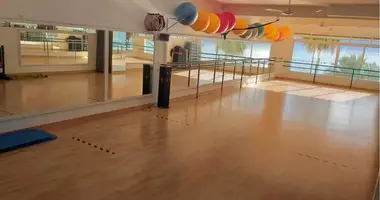 Nieruchomości komercyjne 380 m² w Altea, Hiszpania