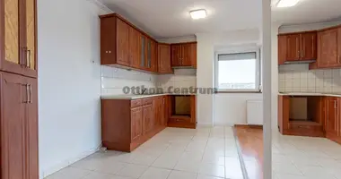 2 room apartment in Paks, Hungary