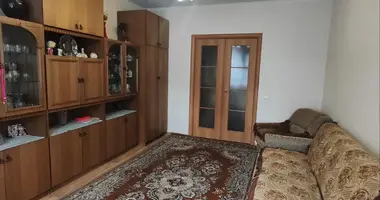 Квартира 3 комнаты в Гомель, Беларусь