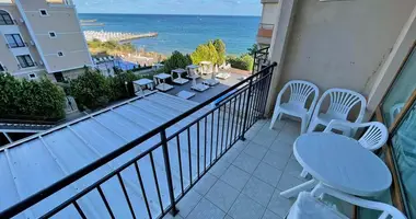 1 bedroom apartment in Sveti Vlas, Bulgaria