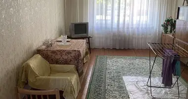 3 room apartment in Staryya Darohi, Belarus