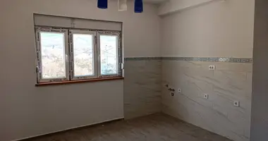 2 bedroom apartment in Montenegro