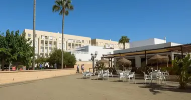 Wohnung 2 Schlafzimmer in Manilva, Spanien