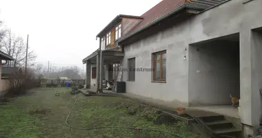 Casa 6 habitaciones en Kecskemeti jaras, Hungría