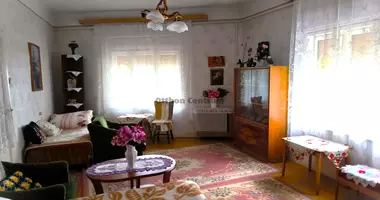 Haus 1 Zimmer in Debreceni jaras, Ungarn