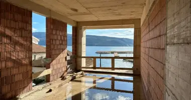 Appartement 1 chambre dans Herceg Novi, Monténégro