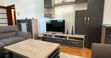Appartement 2 chambres dans Budva, Monténégro