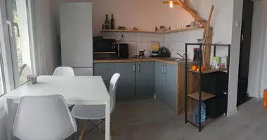 2 bedroom apartment in Susanj, Montenegro