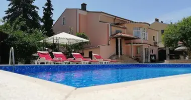 Villa en Grad Pula, Croacia