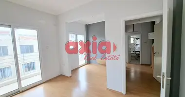 Oficina 46 m² en Kavala Municipality, Grecia