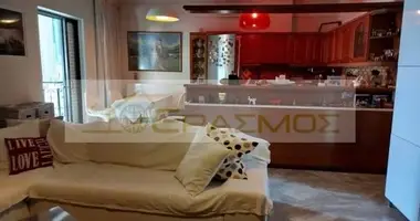 3 bedroom apartment in Municipality of Ilion, Greece