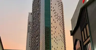 1 bedroom apartment in Khan Daun Penh, Cambodia