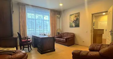 Casa 5 habitaciones en Riga, Letonia
