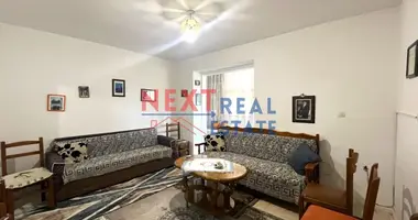 1 bedroom apartment in Bashkia Vlore, Albania