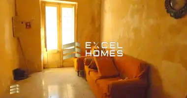 Casa 3 habitaciones en Siggiewi, Malta