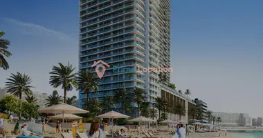 Appartement 1 chambre dans Doubaï, Émirats arabes unis