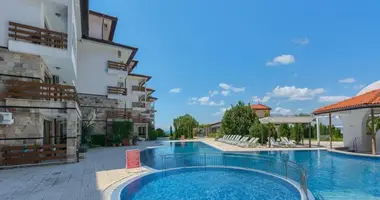 Apartamento 1 habitacion en Sveti Vlas, Bulgaria