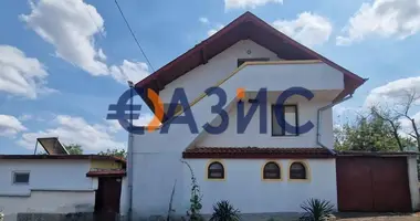 3 bedroom house in Izvor, Bulgaria