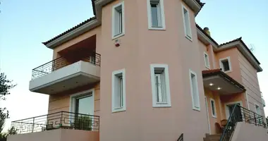 Chalet 6 chambres dans Nea Makri, Grèce