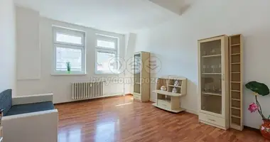 Wohnung 2 Zimmer in Bezirk Karlsbad, Tschechien