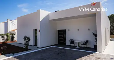 Вилла в Altea, Испания