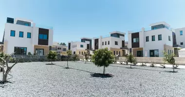 Casa 3 habitaciones en Chloraka, Chipre