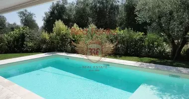 Villa 5 Zimmer in Desenzano del Garda, Italien