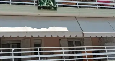 Apartamento 2 habitaciones en Municipality of Sikyona, Grecia